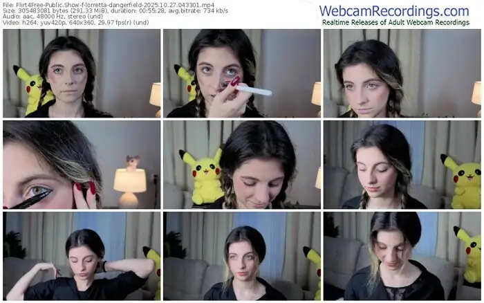 flirt4free-lorretta-dangerfield-10-27-2025-04-33-01