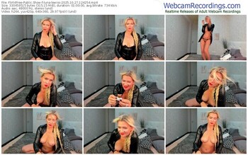 flirt4free-luna-lewiss-10-27-2025-12-42-54