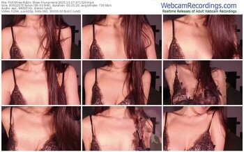 flirt4free-luna-nera-10-27-2025-07-13-20