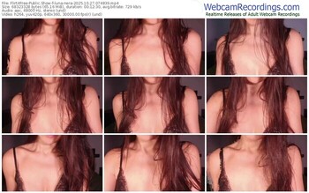 flirt4free-luna-nera-10-27-2025-07-48-39