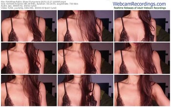flirt4free-luna-nera-10-27-2025-10-00-05