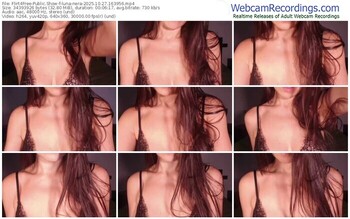 flirt4free-luna-nera-10-27-2025-16-39-56