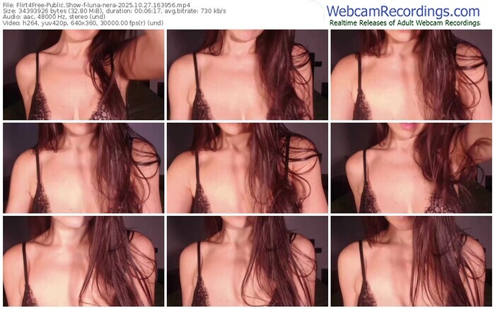 flirt4free-luna-nera-10-27-2025-16-39-56