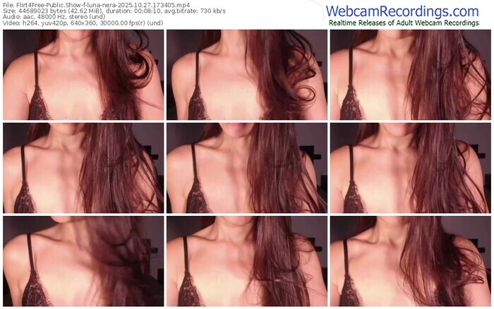 flirt4free-luna-nera-10-27-2025-17-34-05