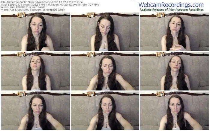 flirt4free-lyala-moon-10-27-2025-22-32-25