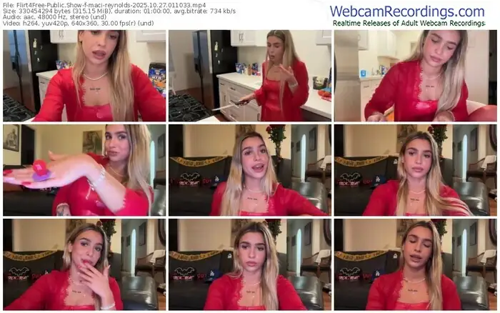 flirt4free-maci-reynolds-10-27-2025-01-10-33