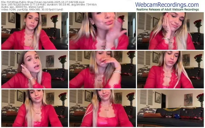 flirt4free-maci-reynolds-10-27-2025-04-15-08