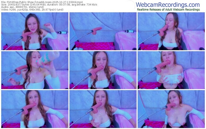 flirt4free-maddi-roses-10-27-2025-13-33-04
