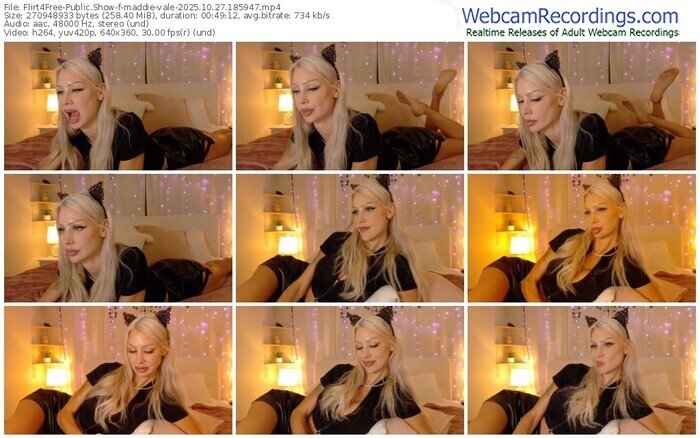 flirt4free-maddie-vale-10-27-2025-18-59-47