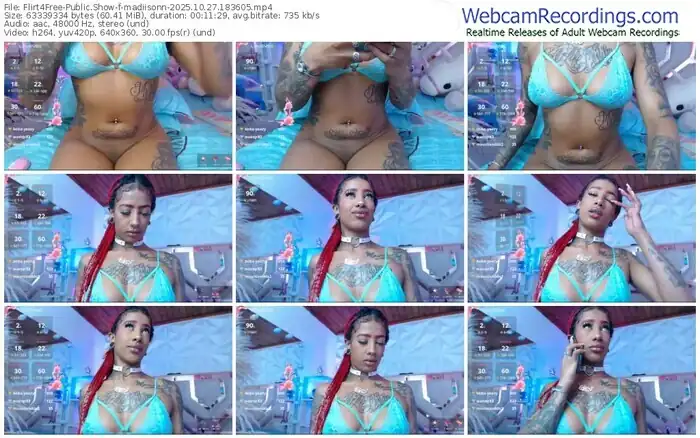 flirt4free-madiisonn-10-27-2025-18-36-05