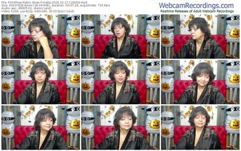 flirt4free-malta-10-27-2025-12-00-56