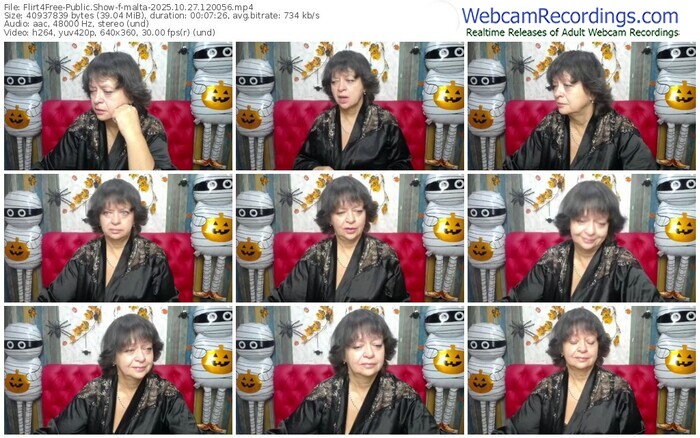 flirt4free-malta-10-27-2025-12-00-56