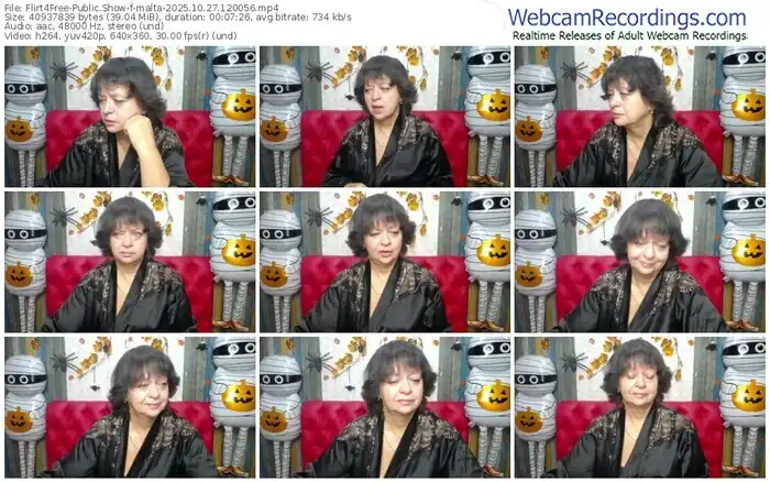 flirt4free-malta-10-27-2025-12-00-56