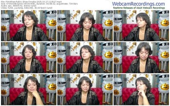 flirt4free-malta-10-27-2025-12-35-27