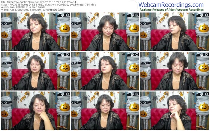 flirt4free-malta-10-27-2025-12-35-27