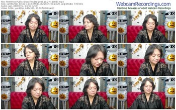 flirt4free-malta-10-27-2025-13-00-37