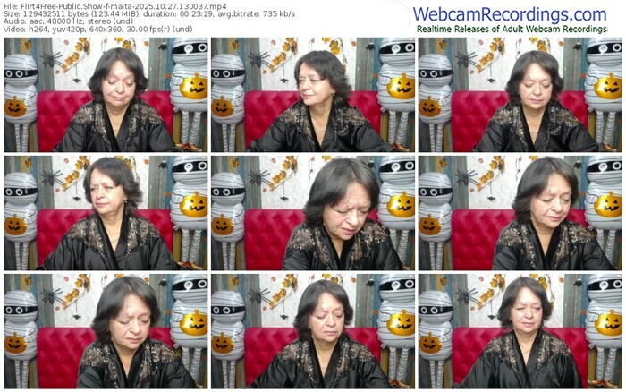 flirt4free-malta-10-27-2025-13-00-37