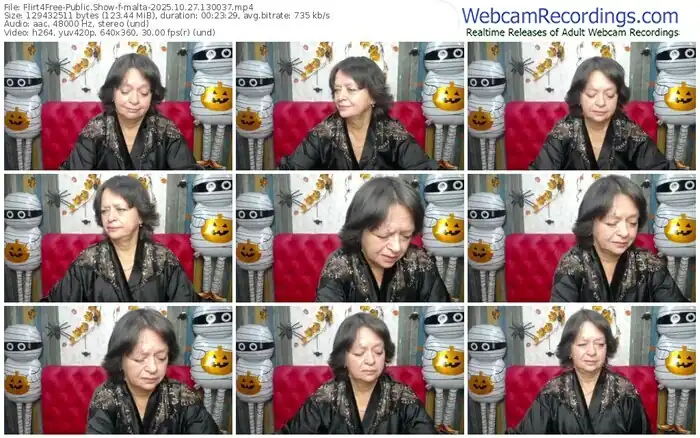 flirt4free-malta-10-27-2025-13-00-37