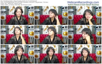 flirt4free-malta-10-27-2025-13-37-46