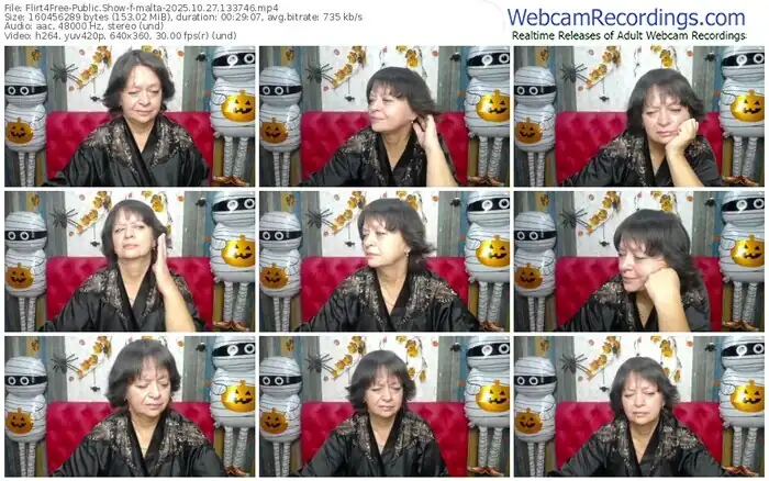 flirt4free-malta-10-27-2025-13-37-46