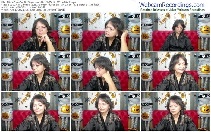 flirt4free-malta-10-27-2025-14-26-49