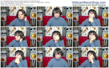 flirt4free-malta-10-27-2025-15-14-18