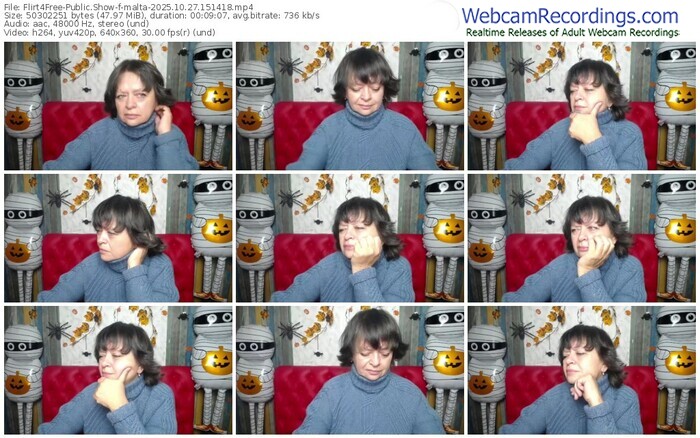 flirt4free-malta-10-27-2025-15-14-18