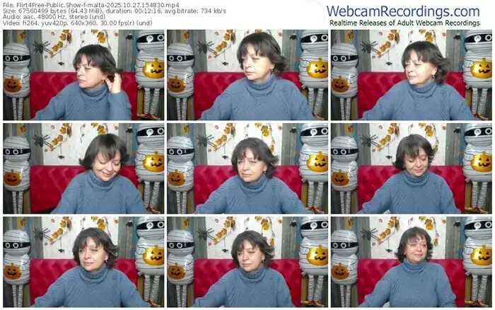 flirt4free-malta-10-27-2025-15-48-30