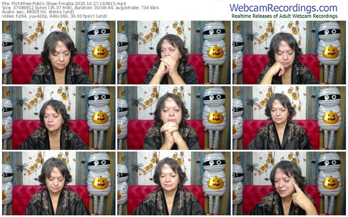 flirt4free-malta-10-27-2025-16-39-15