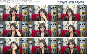 flirt4free-malta-10-27-2025-16-51-32