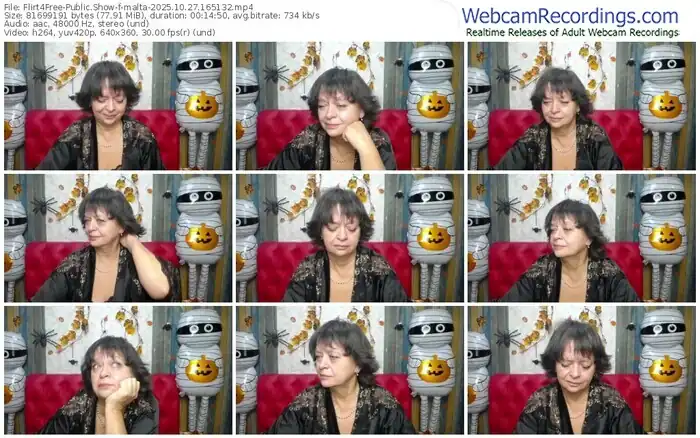 flirt4free-malta-10-27-2025-16-51-32