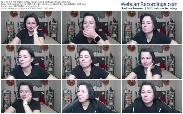 flirt4free-marie-selfi-10-27-2025-08-16-05