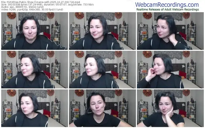 flirt4free-marie-selfi-10-27-2025-09-17-24