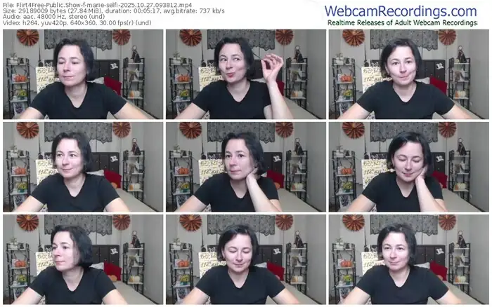 flirt4free-marie-selfi-10-27-2025-09-38-12