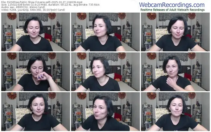 flirt4free-marie-selfi-10-27-2025-10-46-39