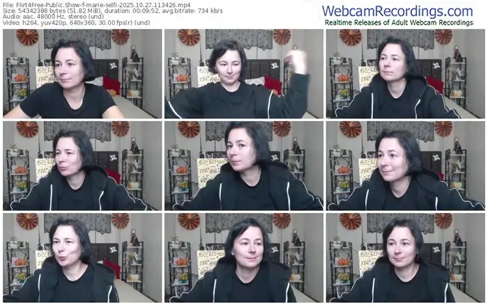 flirt4free-marie-selfi-10-27-2025-11-34-26