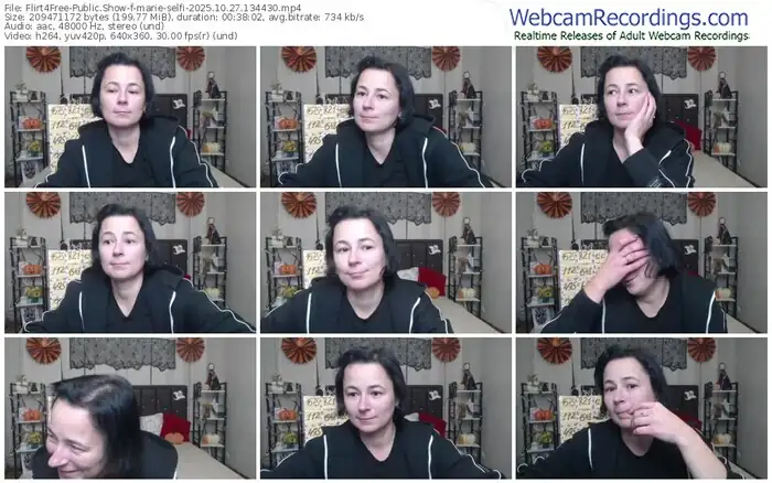 flirt4free-marie-selfi-10-27-2025-13-44-30
