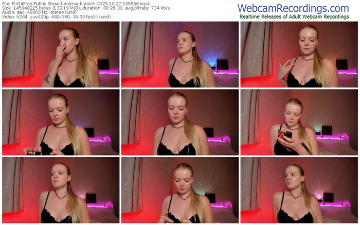 flirt4free-marisa-bianchi-10-27-2025-19-55-36