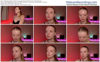 flirt4free-marisa-bianchi-10-27-2025-20-57-46