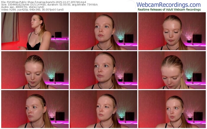 flirt4free-marisa-bianchi-10-27-2025-20-57-46