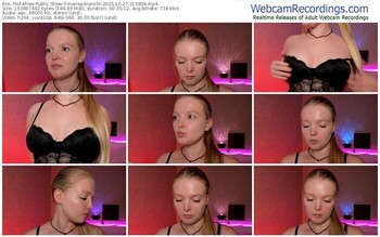 flirt4free-marisa-bianchi-10-27-2025-21-58-39