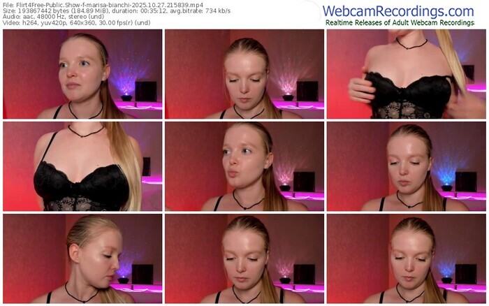 flirt4free-marisa-bianchi-10-27-2025-21-58-39