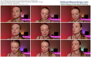 flirt4free-marisa-bianchi-10-27-2025-22-50-51