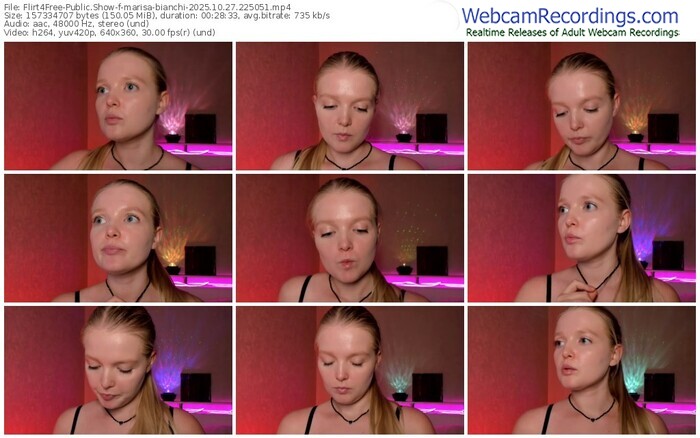 flirt4free-marisa-bianchi-10-27-2025-22-50-51