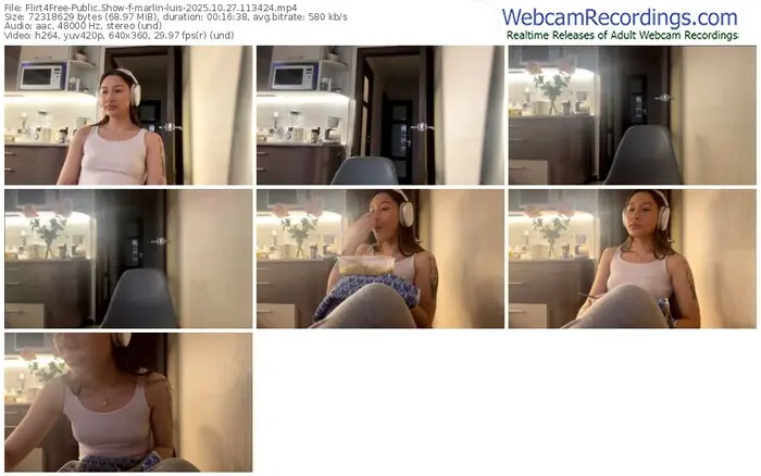 flirt4free-marlin-luis-10-27-2025-11-34-24