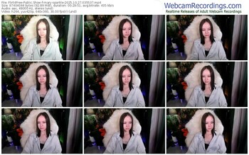 flirt4free-mary-sparkle-10-27-2025-03-55-37