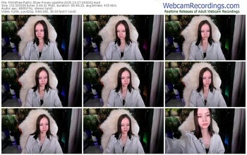 flirt4free-mary-sparkle-10-27-2025-04-32-42