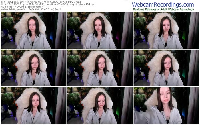 flirt4free-mary-sparkle-10-27-2025-04-32-42