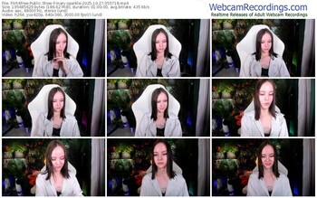 flirt4free-mary-sparkle-10-27-2025-05-57-18