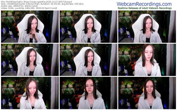 flirt4free-mary-sparkle-10-27-2025-05-57-18